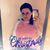 Cecy Serrano's profile image