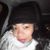 Sharla Anthony's profile image