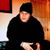 W Santiago Vazquez's profile image