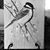 Wylette Green's profile image