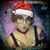 Kathryn Quartermaine's profile image