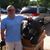 John Brewer's profile image