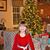 Kristi Mobley Hogshead's profile image