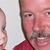 Roger Coon's profile image