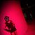 Lyndsay Oehler's profile image