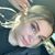 Kate Schoberl's profile image