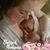 Jennifer Carpenter Gruener's profile image