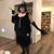 Jacqueline May Spinetta's profile image