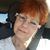 Julie Rogers's profile image