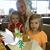 Annette Lavelle Wilson's profile image