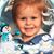 Michele Fredrickson's profile image