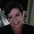 Donna Collins's profile image