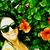 Angélica Ferreira's profile image