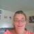 Michelle Ellithorpe's profile image