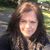 Lori Darnell's profile image