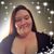 Johnna Marie Kern's profile image