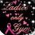 Diane Flanagan's profile image