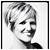Adrianna Dunner's profile image