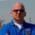 Jeff Demerath's profile image