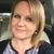 Angela Hall's profile image