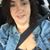 Bobbie Jo's profile image