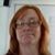 Shirley Schaub's profile image