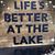 Linda Kaplan Akin's profile image