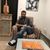 Hossam Elordy's profile image