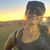 Alessandra Marie's profile image
