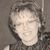 Debbie Bremer Krueger's profile image
