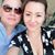 Joyce Yujung Kim's profile image
