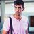Brapo Muni's profile image