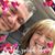 Jennifer Wilhide Knill's profile image