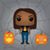 Sam Middleton's profile image
