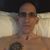 Danny Gonzalez's profile image
