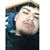 Junior Rodriguez's profile image