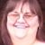 Lauralee Samalot's profile image
