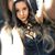 Lacy Anna Brinton's profile image