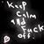 Jonathan Woodruff's profile image
