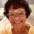 Jean E. Perrin's profile image