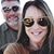 Dawn Coyle's profile image