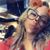 Tuty Mojena's profile image