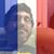 Barry Lefever's profile image
