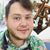 Dylan Sartin's profile image