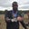 Jason M.'s profile image