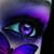 Renee Nelson Lauwers's profile image