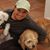 Angelina Valencia's profile image