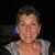 Lisa LaBarbera's profile image