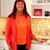 Sara Coffield Busby's profile image