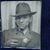 John M. Bres's profile image